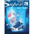 superW§~n2024