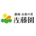日本茶.日藤國際03-4031155