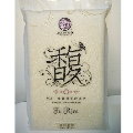 台灣馥米1kg香米一等米
